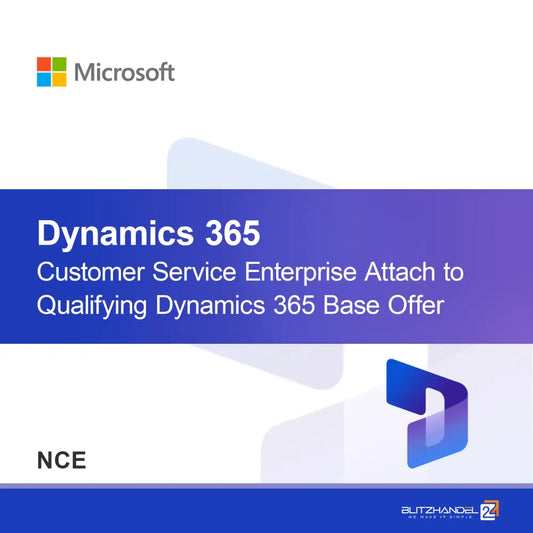Dynamics 365 Field Service - Optimizarea programării resurselor (NCE)
