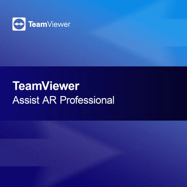 TeamViewer Assist AR Profesional