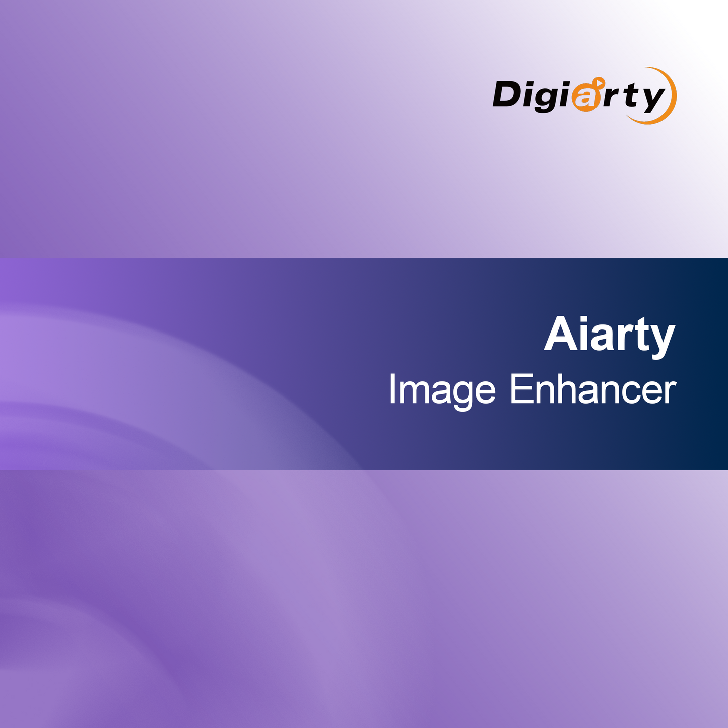 Améliorateur d'images Aiarty