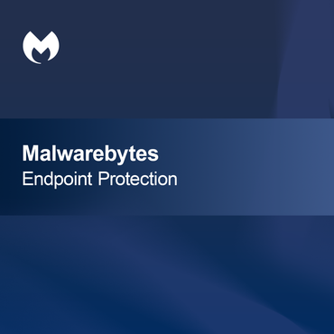 Malwarebytes Zaščita končnih točk
