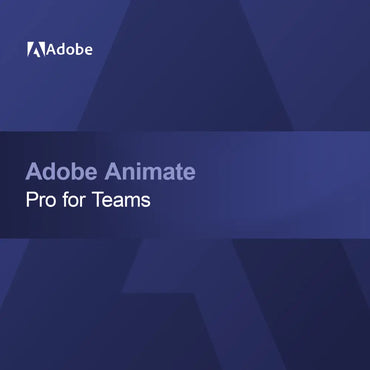 Adobe Audition - Pro per Enterprise