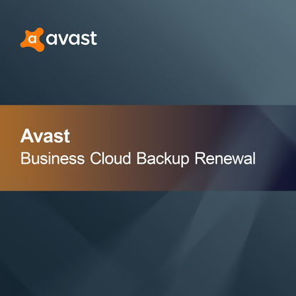 Avast Üzleti Javításkezelés