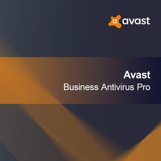 AVG-virustorjunta yrityksille
