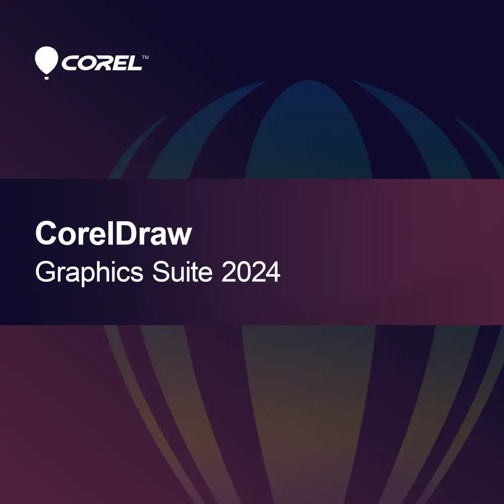 CorelDRAW Technical Suite 2024 3D CAD Business vključno z 1 letom CorelSure trajne licence