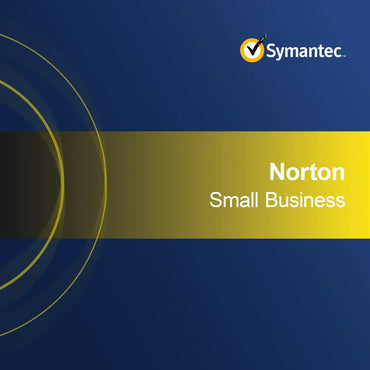 Norton Bisnis Kecil